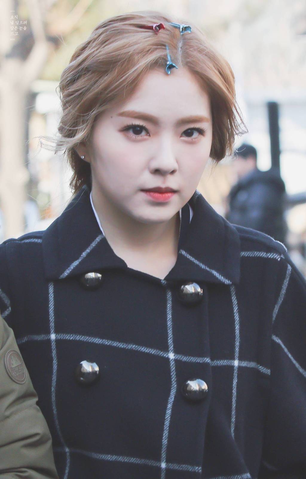 배주현 | 인스티즈