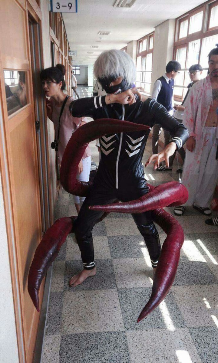한해의 이슈를 알수있는 의정부고 졸사.jpg | 인스티즈