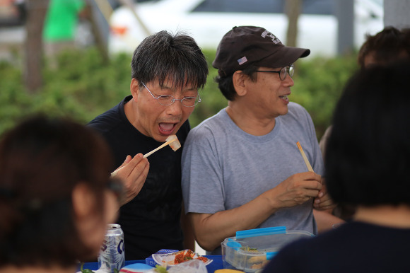 구읍 이미지