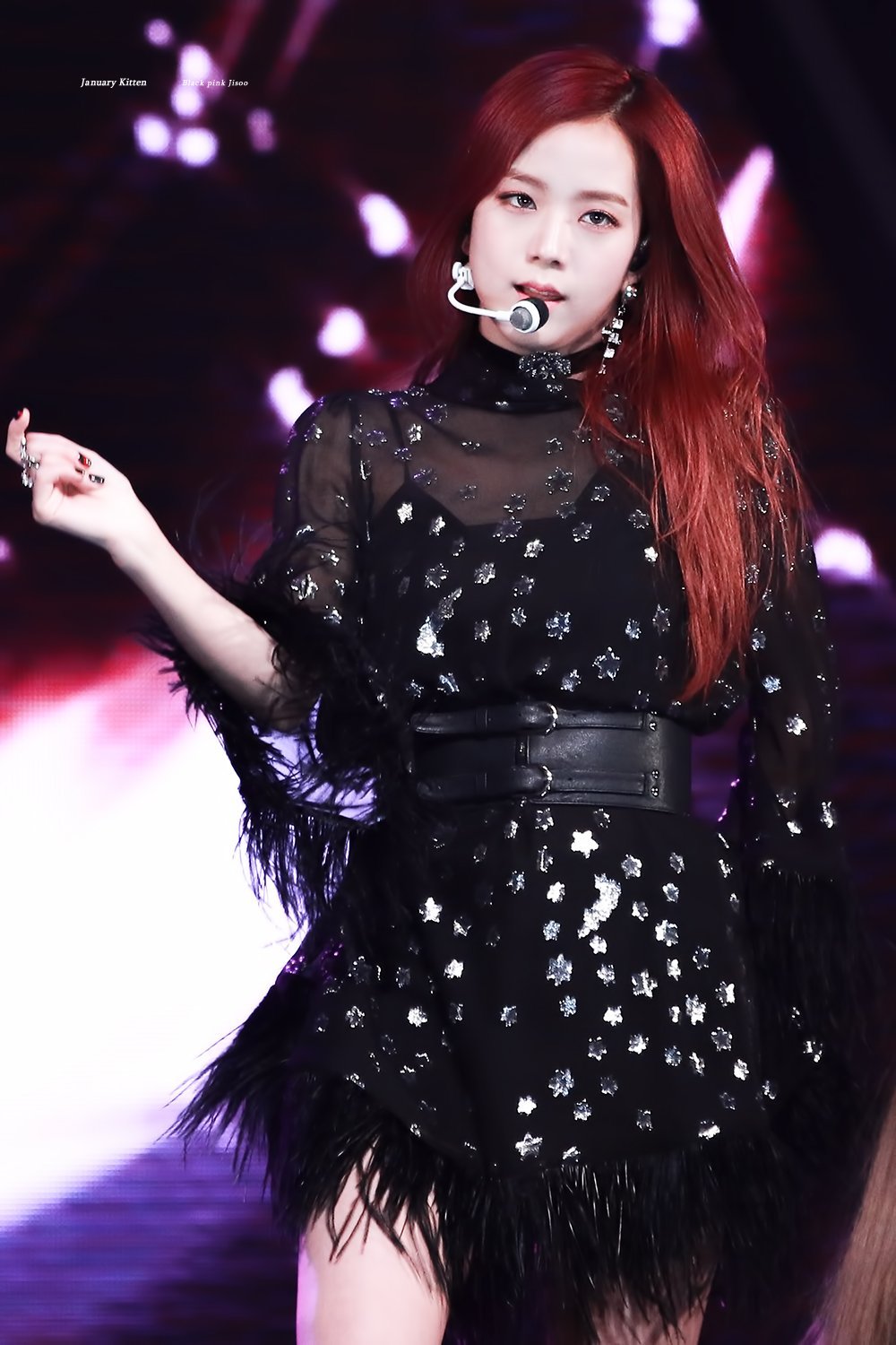 YG아이돌 비쥬얼라인.jpg.gif(데이터주의) | 인스티즈