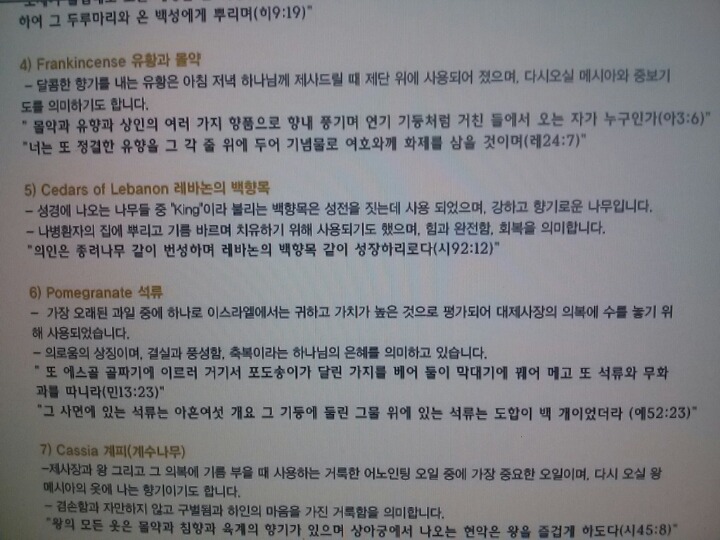 어노인팅오일 이미지