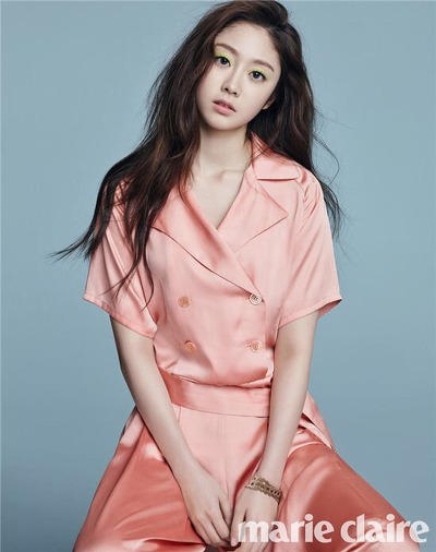 오늘 생일인 아이돌! | 인스티즈