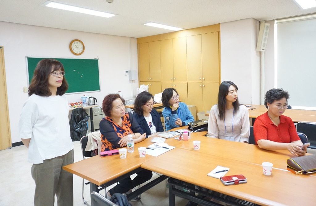 꽃물드림 이미지