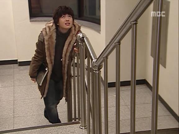 [거침없이하이킥] 민호 전용 윤호택시 ㅋㅋㅋㅋㅋㅋㅋㅋㅋ.jpg | 인스티즈