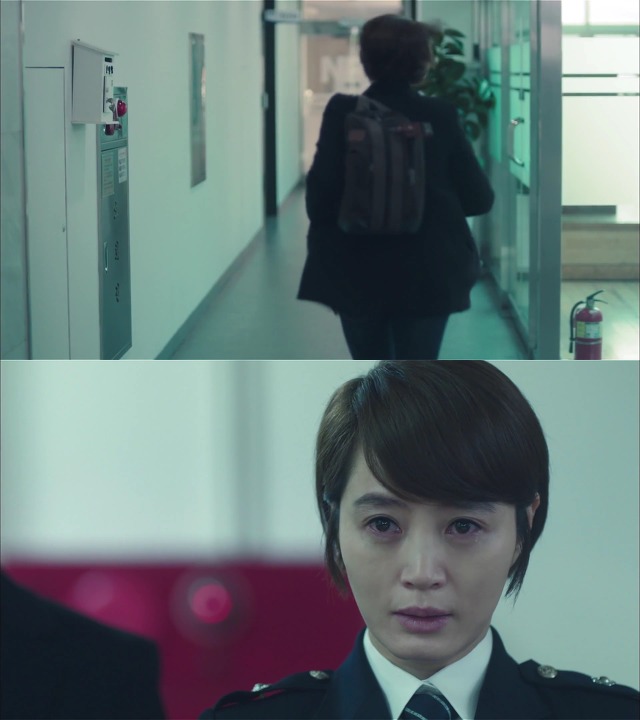 [시그널] 이재한 실종 사건 06.jpg | 인스티즈