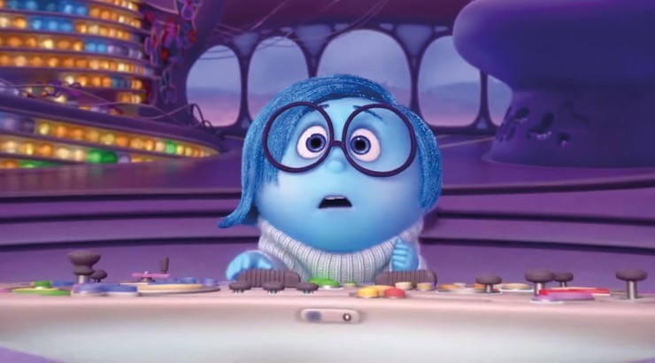 장시호 닮은 캐릭터.jpg | 인스티즈