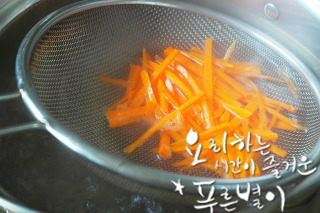 좋은날국수 이미지