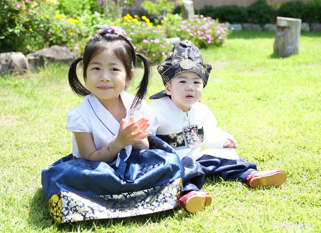 세윤 이미지