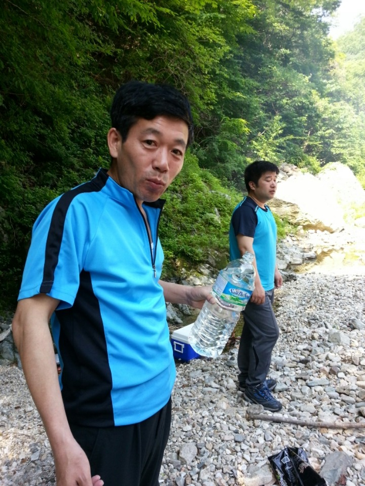 남구탁구교실 이미지