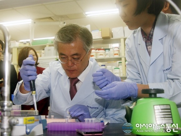 코스프레 끝판왕ㄷㄷㄷㄷ | 인스티즈