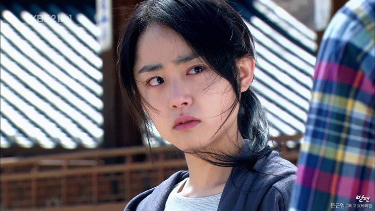 진심 딱 4회까지는 인생급 드라마.jpgif | 인스티즈