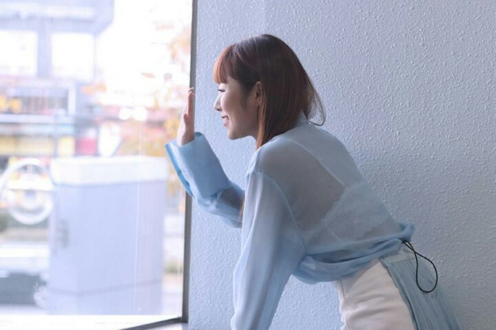깨자네 이미지