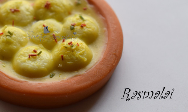 미니어처 음식들. jpg | 인스티즈