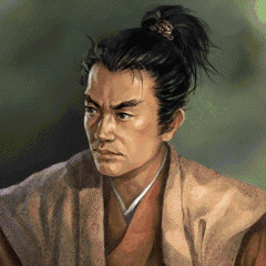 게임 능력치로 살펴본 임진왜란 참전 왜군 장수들 | 인스티즈