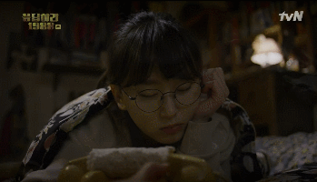 [응답하라1988] 기대했던 것보다 은근 더 꿀잼인 선우♥보라의 비밀연애~♡ | 인스티즈