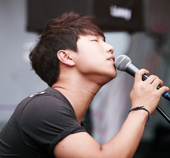 경연프로그램 애청자로써 진지하게 음악대장한테 비벼볼만한 리스트 | 인스티즈