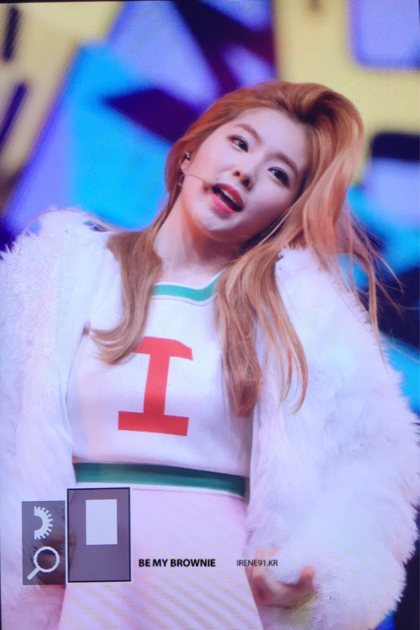 레드벨벳에서 옛날사람을 맡고 있는 멤버.JPG | 인스티즈
