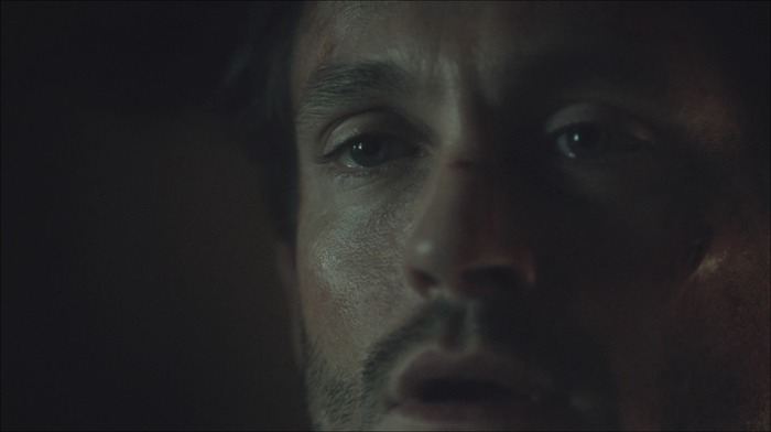 [로맨틱스릴러미드] 한니발 (Hannibal) 시즌3 에피6 (4/4) | 인스티즈