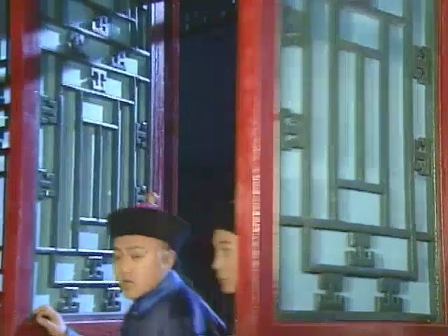 [황제의딸2] 10. 술에 취한 제비와 자미 | 인스티즈