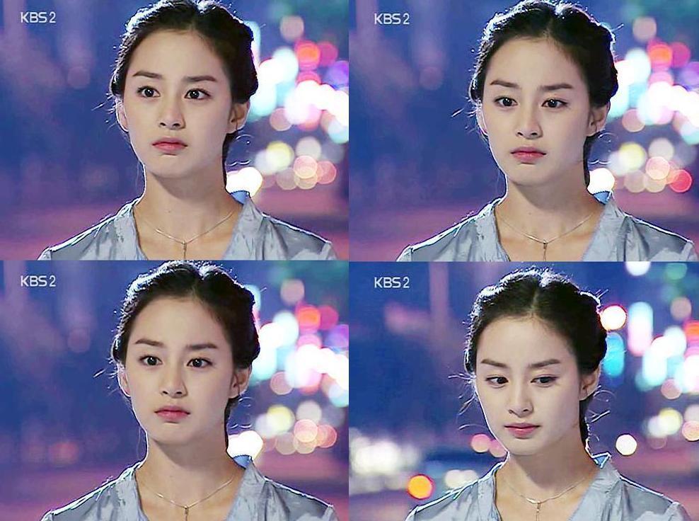 그들이 국가공인 도둑소리 듣는 이유 | 인스티즈