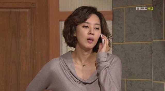 [지붕킥] 사라진 해리의 인형 | 인스티즈
