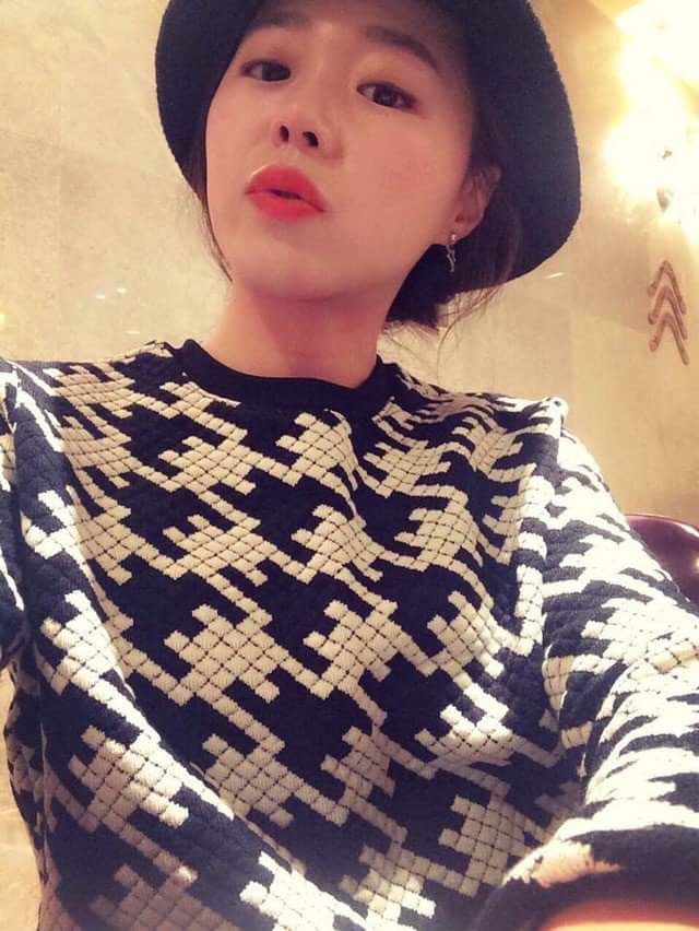 누난 내여자니까 | 인스티즈