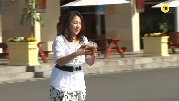 [막돼먹은영애씨시즌7] 3화 러브 버라이어티 1박2일 | 인스티즈