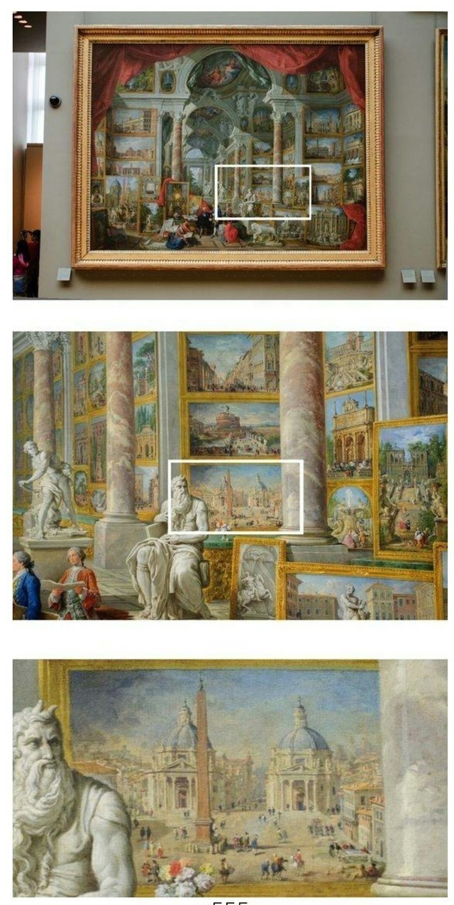 1700년대 미술 수준 | 인스티즈