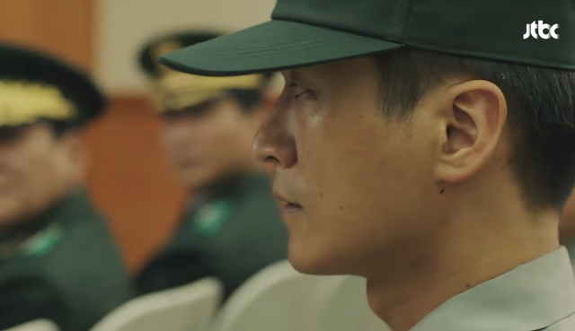 당신의 선택은? | 인스티즈