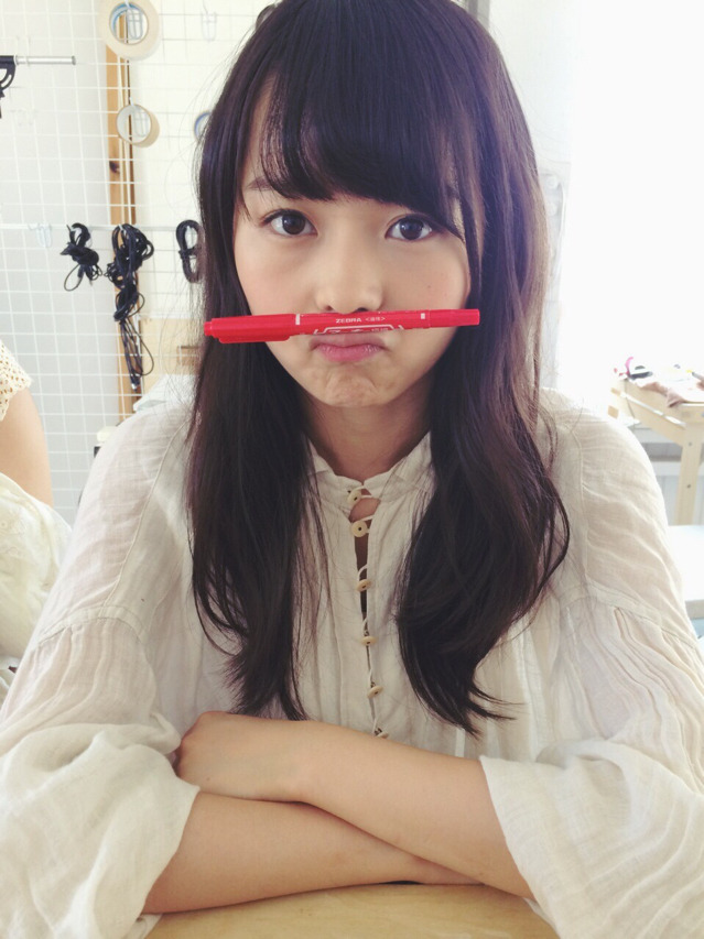 일본에서 평균비쥬얼이 좋다는 걸그룹 | 인스티즈