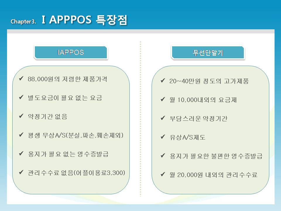 아이포스 이미지