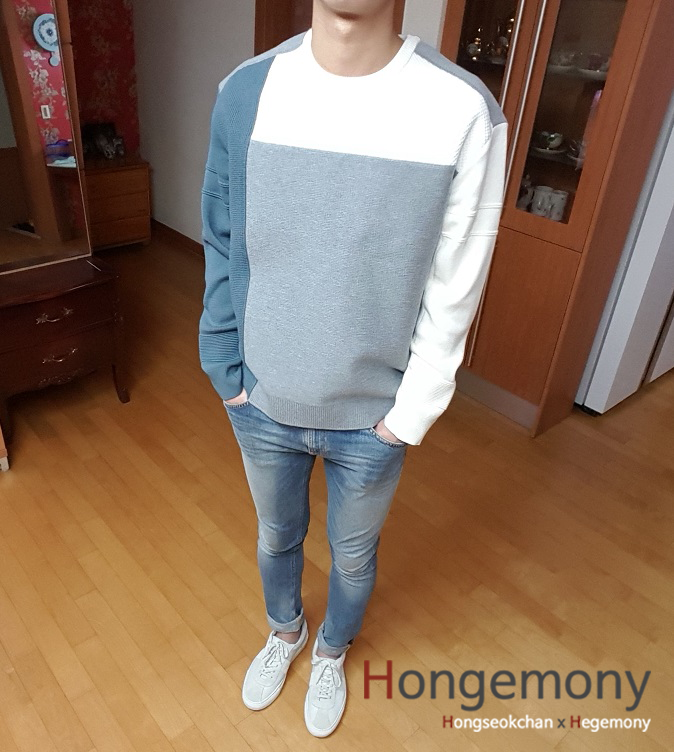 시스템옴므 이미지