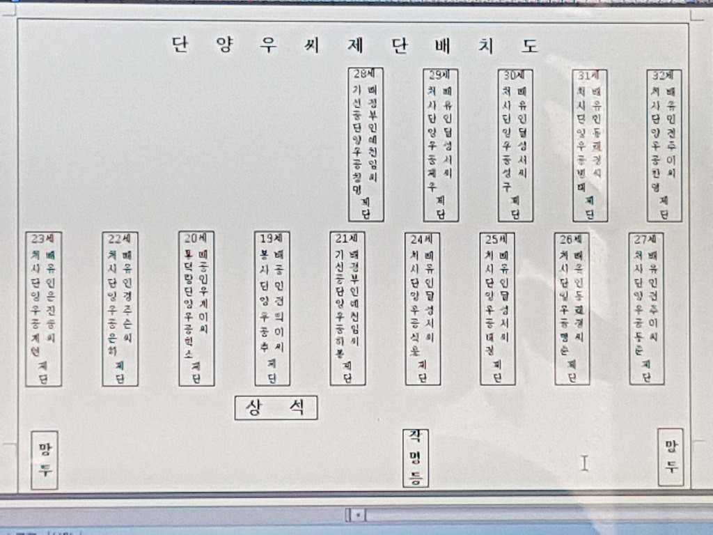 (주)올바른21 이미지