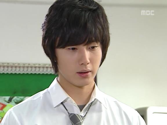 [거침없이하이킥] 윤호의 짝사랑 이야기 - 03 | 인스티즈