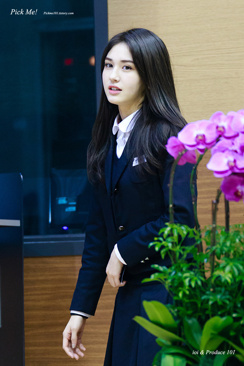 소미 이미지