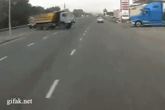 지리는 순간들 gif | 인스티즈