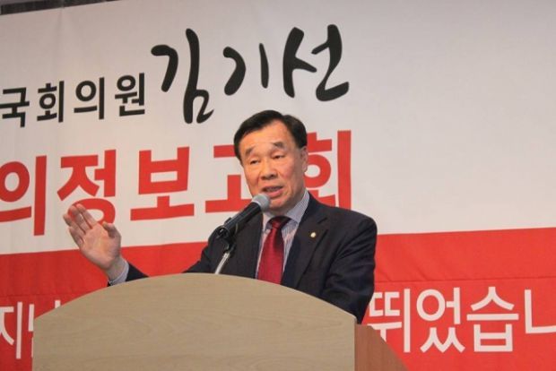 20대 총선 당선자 중 음주운전 전과자 17명 | 인스티즈