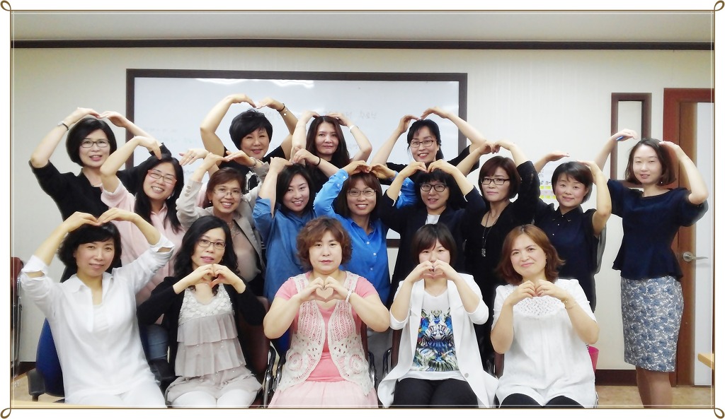 고양여성인력개발센터 이미지