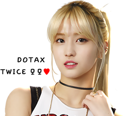 트와이스 모모.jpg | 인스티즈