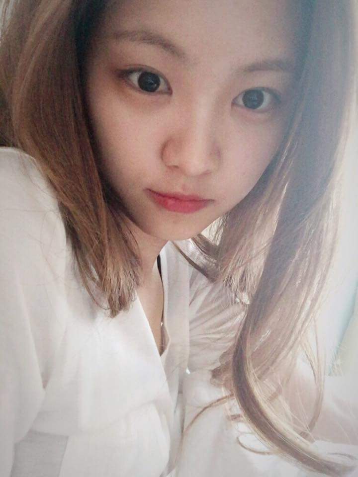 그러지 말입니다 나은이는 제꺼이지 말입니다 | 인스티즈