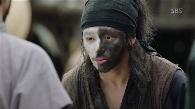 한국의 로스트 테크놀로지 | 인스티즈