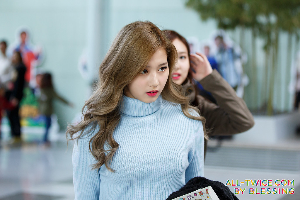 트와이스 모나미 라인.jpgif | 인스티즈