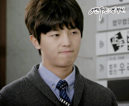 가장보고싶은 퀴어물 남남조합은? | 인스티즈