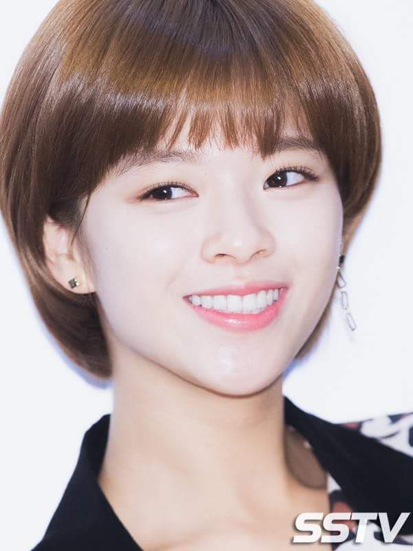 오늘자 트와이스 | 인스티즈