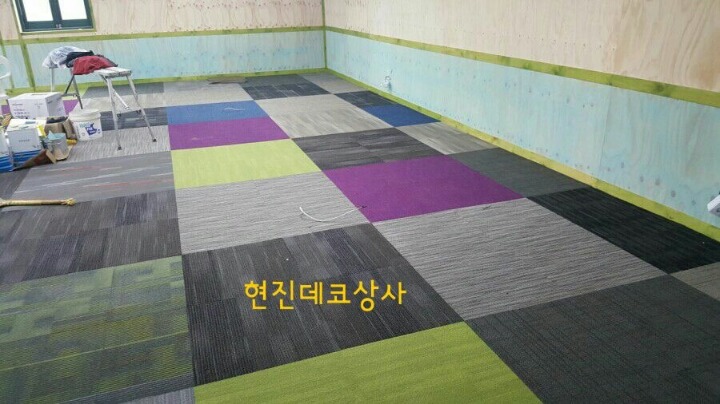 매니아당구장 이미지