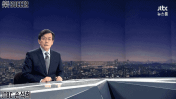 재미있는 팩트 | 인스티즈