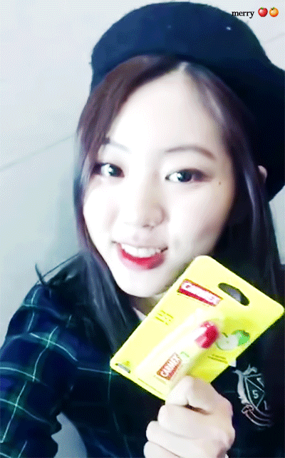 프로듀스101 권은빈 .jpgif | 인스티즈