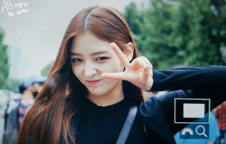 [다이아] 춤신 춤왕 안은진 | 인스티즈