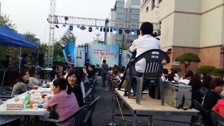 (주)비엔비 이미지