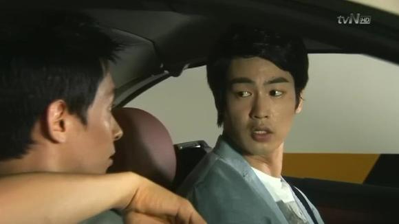 [막돼먹은영애씨시즌7] 13-14화 백수탈출! 솔로탈출? | 인스티즈